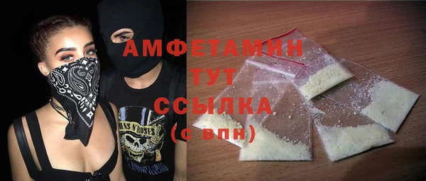 ECSTASY Богородицк