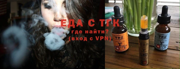 ECSTASY Богородицк
