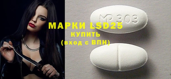 ECSTASY Богородицк