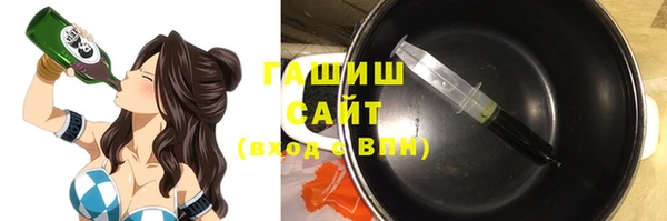 ECSTASY Богородицк