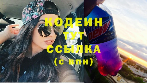 ECSTASY Богородицк