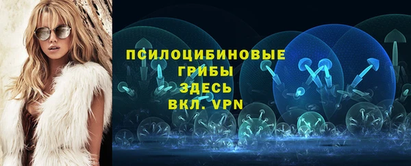 MDMA Богданович