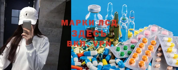 ECSTASY Богородицк